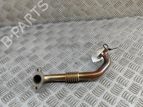 Used Pipe FORD KUGA III (DFK) 2.5 Duratec PHEV (242 hp) 28563484