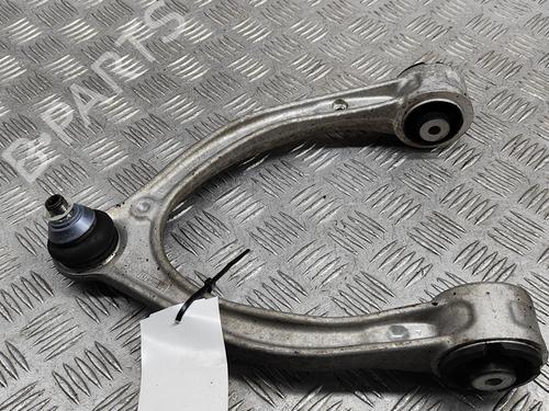 Right front suspension arm MERCEDES-BENZ C-CLASS T-Model (S205) C 180 (205.240) | BP22807956M13 