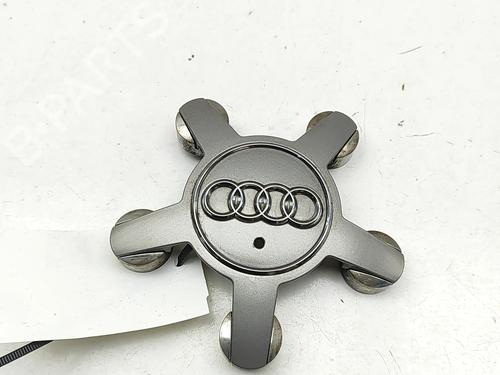 Hulkapsel AUDI A6 C7 (4G2, 4GC) 2.0 TDI (190 hp) 31903130