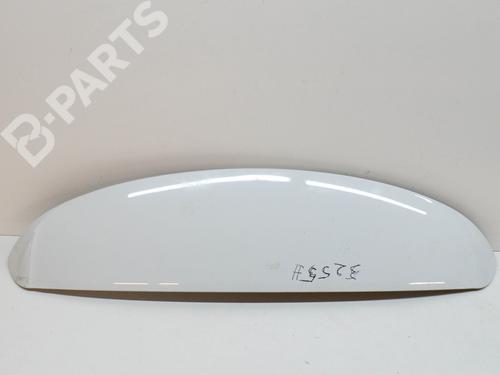 BP8412504C96 main image