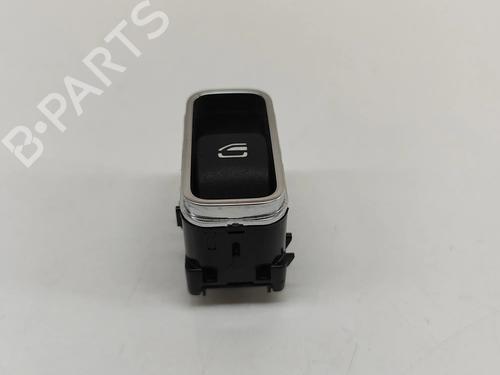 right-rear-window-switch-mercedes-benz-cla-c118-2019-29391541 main image