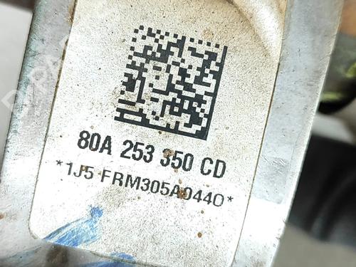 Pipe AUDI Q5 (FYB, FYG) 40 TDI Mild Hybrid quattro | BP27783310M125  - Image 7