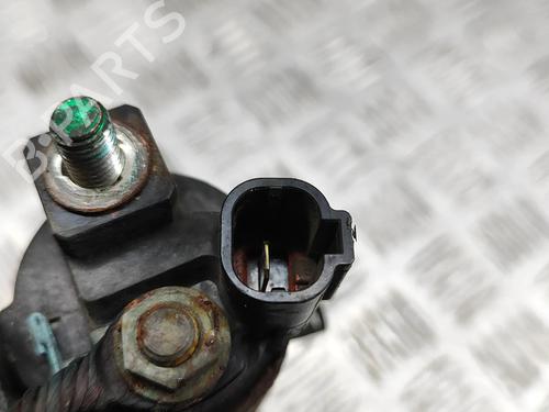 Starter HYUNDAI i40 I CW (VF) 1.7 CRDI | BP27779783M8  - Image 7