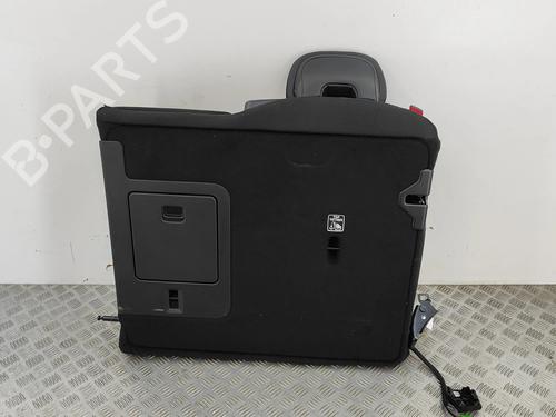 Rear seat VOLVO V60 II (225) B6 Mild-Hybrid AWD | BP29458507C17 - Image 4