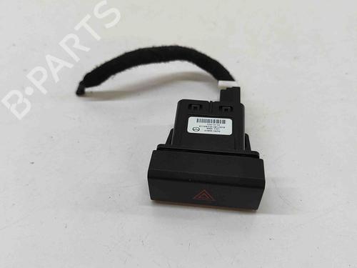 Advarselsbryter MAZDA MX-5 IV (ND__) 2.0 (ND2E, ND6E) (160 hp) 29007612