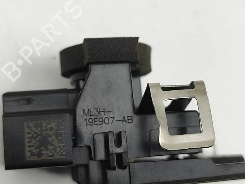 Electronic sensor FORD KUGA III (DFK) 2.5 Duratec Plug-in-Hybrid | BP33371628M84  - Image 8