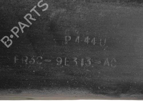 Underbody protection FORD USA MUSTANG Coupe 2.3 EcoBoost | BP30244476M92