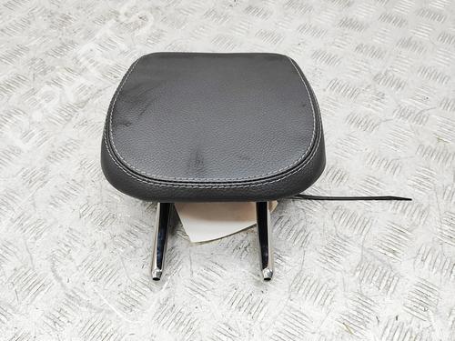 Headrest MERCEDES-BENZ E-CLASS Convertible (A238) E 300 (238.448) | BP37469107I31 - Image 2