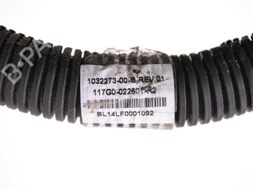 Cable TESLA MODEL S (5YJS) 85D AWD | BP33342565E12 - Image 5