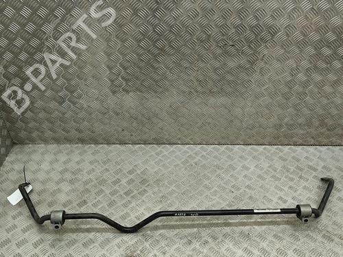 Used Anti roll bar Anti roll bar 27789105 27789105