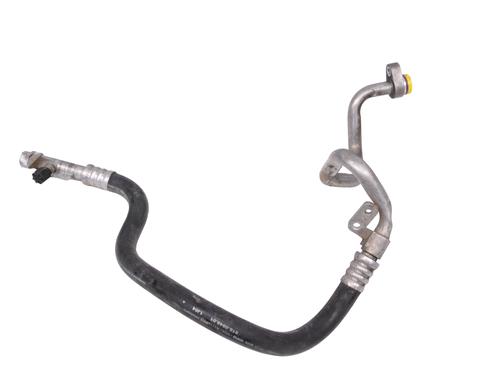 Used AC pipe AC pipe MERCEDES-BENZ S-CLASS (W221, V221) S 350 BlueTec (221.026, 221.126) (258 hp) 33354352 33354352
