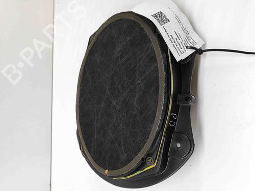 Used Speaker DODGE CHARGER 2.7 (192 hp) 27783391