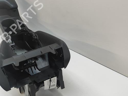 Middle console NISSAN LEAF (ZE1) Electric | BP27792190I22