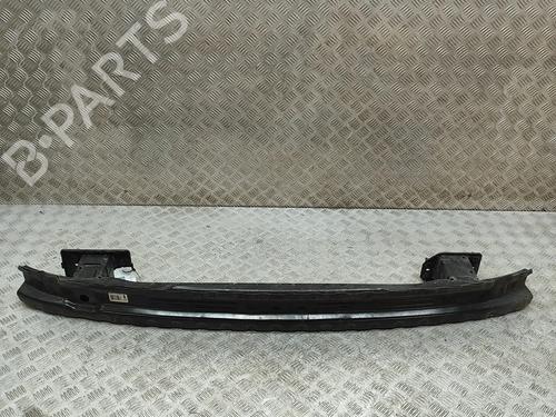 BP27607826O1 main image