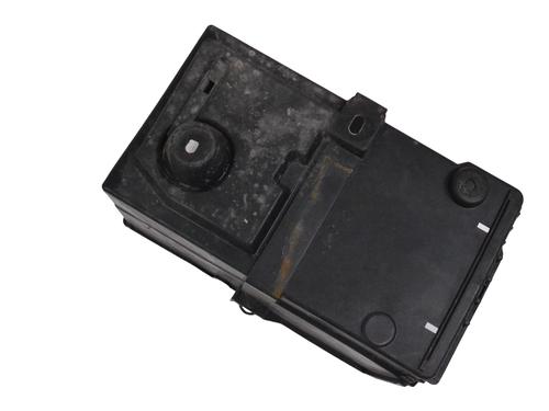 Support FORD FOCUS III 1.0 EcoBoost | BP30282854C155