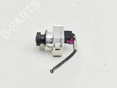 Camera MERCEDES-BENZ EQA (H243) EQA 250+ (243.702) | BP33383951E14 - Image 2