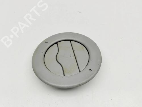 Other CADILLAC ESCALADE 6.2 AWD | BP33377813O1 - Image 6