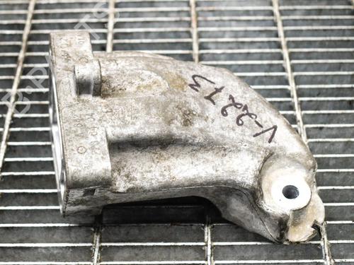 Used Support MERCEDES-BENZ E-CLASS (W212) E 350 BlueTEC (252 hp) 14665187