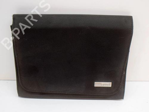 BP14623358O1 main image