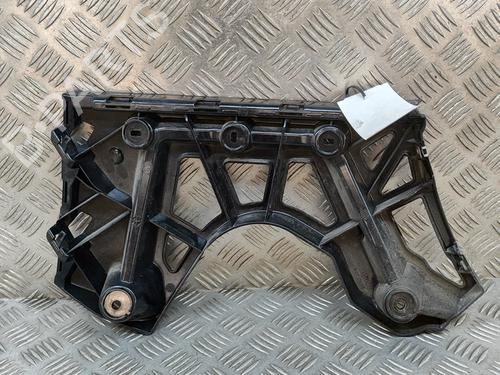Rear bumper bracket SKODA ENYAQ iV SUV (5AZ) 80 | BP28550313C159 