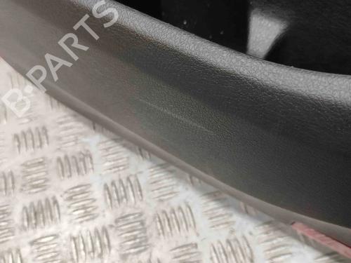 Front right panel MERCEDES-BENZ GLE (V167) GLE 450 4-matic (167.159) | BP29459110C59 