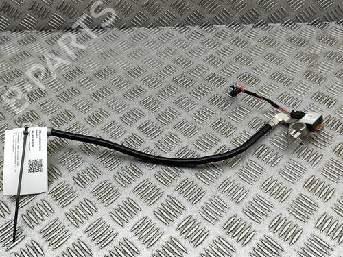 Cable BMW Z4 Roadster (E89) sDrive 20 i | BP37698384E12 - Image 2