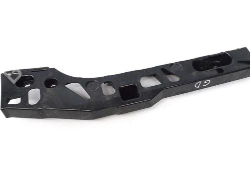 Used Support BMW 5 (G30, F90) 525 d (211 hp) 30229888