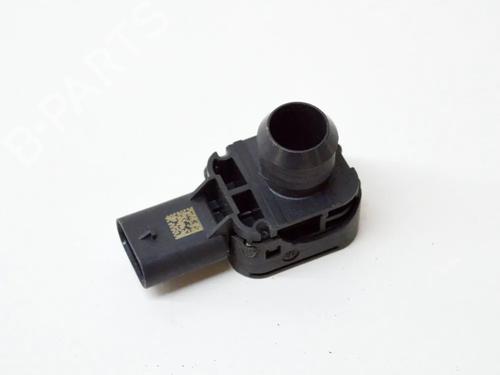 Electronic module MERCEDES-BENZ A-CLASS (W177) A 220 d (177.014) | BP27757327M83 - Image 3