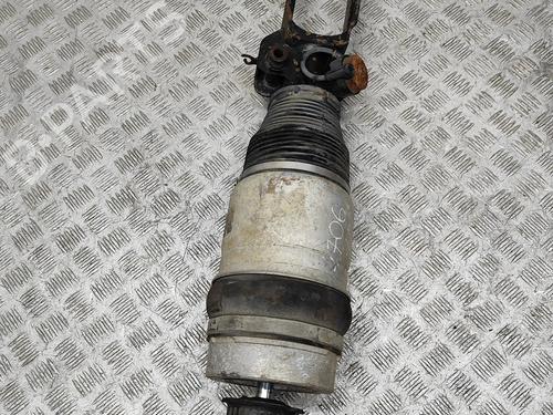 Left front shock absorber AUDI Q7 (4LB) 3.0 TDI quattro | BP23946620M16