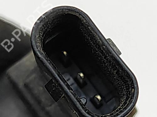Electronic module MERCEDES-BENZ E-CLASS Convertible (A207) E 250 CGI (207.447) | BP40262499M83 - Image 5