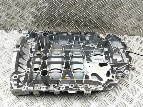 Oliebundkar CUPRA LEON Sportstourer (KL8, KU8, KUD) 2.0 VZ 4Drive (333 hp) 30857446