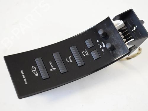 Used Switch Switch MERCEDES-BENZ S-CLASS (W221, V221) S 320 CDI 4-matic (221.080, 221.180) (235 hp) 33396883 33396883