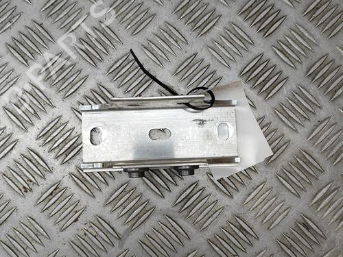 other-mercedes-benz-c-class-w206-2021-28565867 main image