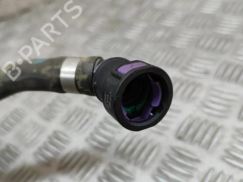 Pipe VOLVO XC90 II (256) T8 Hybrid AWD | BP27770145M125  - Image 6