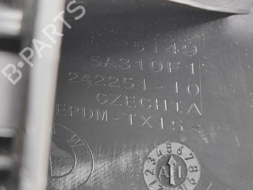 Andre BMW X2 (U10) iX2 xDrive 30 | BP27787857O1 