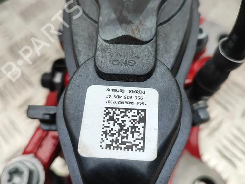 Left rear brake caliper AUDI Q6 E-TRON (GFB) e-tron quattro | BP37444935M107 - Image 8