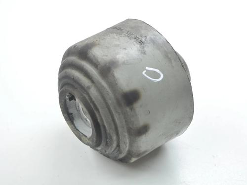 Used Engine mount MERCEDES-BENZ C-CLASS Coupe (CL203) C 180 Kompressor (203.746) (143 hp) 9862985