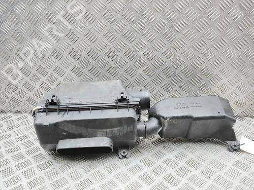 Air filter box TOYOTA GT 86 Coupe (ZN6_) 2.0 (ZN6AC_, ZN6BC_, ZN6K) | BP39590433M87 - Image 3