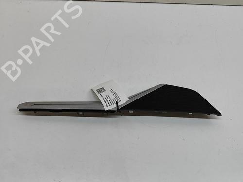 boot-lining-bmw-x7-g07-2019-28562941 main image