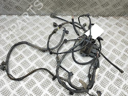 Used Electronic module Electronic module 37642864 37642864