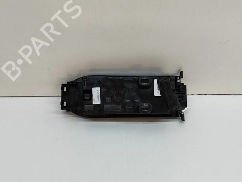 Midtkonsoll PORSCHE 718 BOXSTER (982) 2.5 S (982330, 982331) | BP27595622I22 