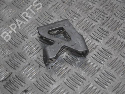 BP6730673O1 main image