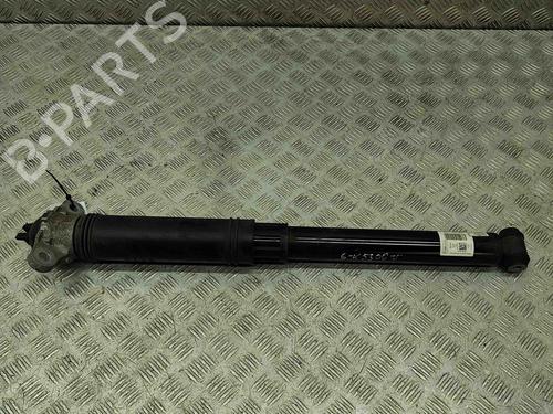 Used Left rear shock absorber FORD KUGA III (DFK) 2.5 FHEV (190 hp) 28558282