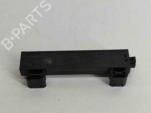 Elektronisk modul AUDI A3 Sportback (8YA, 8YF) RS3 TFSI quattro (407 hp) 27771616