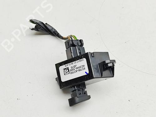 Switch KIA CEE'D (JD) 1.6 CRDi 136 | BP33381596I30 - Image 5