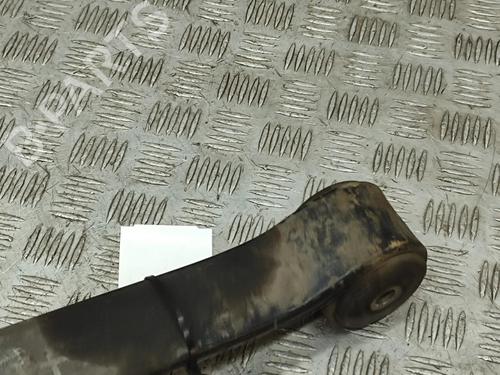 Other FORD TRANSIT CUSTOM V362 Bus (F3) 2.2 TDCi | BP33384145O1  - Image 5