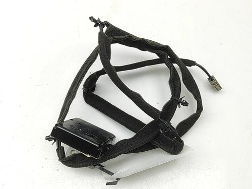 Antenne/Base NISSAN LEAF (ZE1) Electric | BP32345132C140