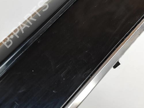 Middle console MAZDA CX-30 (DM) e-SKYACTIV-X M Hybrid | BP28557703I22  - Image 8