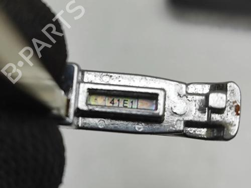 Electronic module KIA SPORTAGE V (NQ5) 1.6 T-GDi Hybrid AWD | BP31192361M83  - Image 6