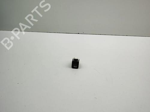 Used Electronic module Electronic module BMW X3 (G01, F97, G08) iX3 (286 hp) 39930598 39930598